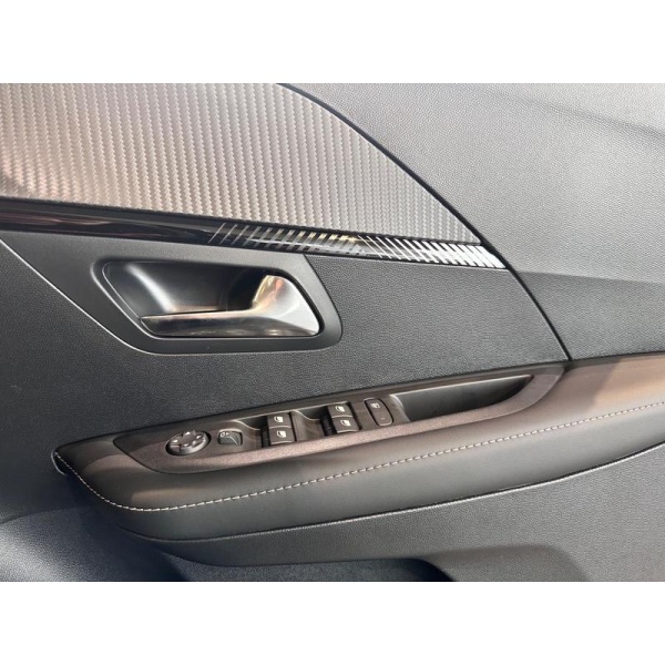Peugeot 208 - 1.2 PureTech Allure Euro 6 (s/s) 5dr