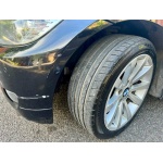 BMW 3 Series - 2.0 318i SE Steptronic Euro 5 4dr