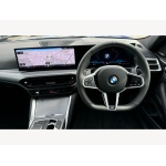BMW 4 Series Coupe - BMW 420i M Sport 2.0 2dr