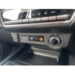 Isuzu D-max - 1.9 TD V-Cross Auto 4WD Euro 6 (s/s) 4dr