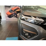 Dacia Jogger - 1.6 TCe-h EXTREME Auto Euro 6 (s/s) 5dr