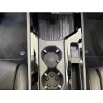 SKODA Superb - 2.0 TDI 193 Laurin + Klement 4X4 5dr DSG