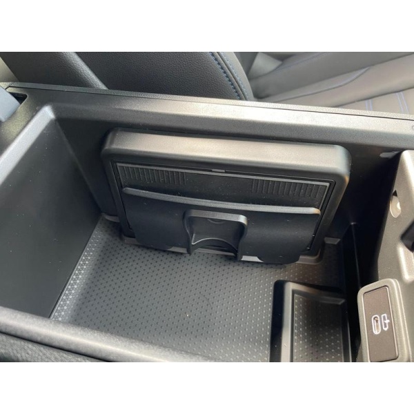 BMW M2 - 3.0 BiTurbo Euro 6 (s/s) 2dr