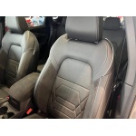 Nissan Qashqai - 1.5 h e-POWER N-Design Auto Euro 6 (s/s) 5dr