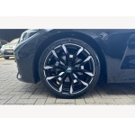 BMW 4 Series - 2.0 420i M Sport Auto Euro 6 (s/s) 2dr