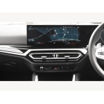 BMW 2 Series Coupe - BMW 220i M Sport 2.0 2dr