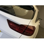 KIA Ceed - 1.0 T-GDI 120 Bhp 2 NAV SPORTSWAGON (VQ) 5dr