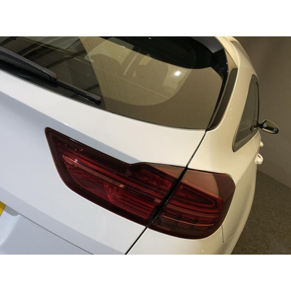 KIA Ceed - 1.0 T-GDI 120 Bhp 2 NAV SPORTSWAGON (VQ) 5dr
