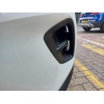 Renault Captur - 1.0 TCe evolution Euro 6 (s/s) 5dr