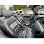 Saab 9-3 - 2.0T SE 2dr