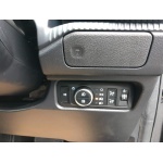 Ford Ranger - 2.0 TD EcoBlue Wildtrak Double Cab Pickup Auto 4WD Euro 6 (s/s) 4dr