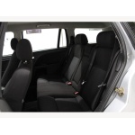 Ford Mondeo - 2.0 TDCi SIV Ghia 5dr