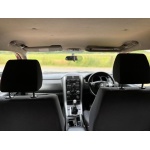 Suzuki Grand Vitara - 1.6 VVT SZ4 4WD Euro 5 3dr
