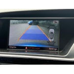 Audi A5 Cabriolet - 2.0 TDI S line Special Edition Plus Multitronic Euro 6 (s/s) 2dr
