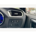 Citroen DS4 - 1.6 VTi DStyle Euro 5 5dr