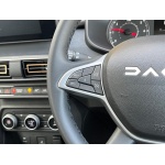 Dacia Sandero - Stepway Extreme TCe 90 MY23.5 5dr
