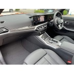 BMW 3 Series - 3.0 M340i MHT Touring Auto xDrive Euro 6 (s/s) 5dr