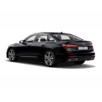 Audi A6 Saloon - 2.0 TDI 40 S line S Tronic quattro Euro 6 (s/s) 4dr