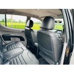 Mitsubishi L200 - 2.5 DI-D Barbarian 4WD Euro 5 4dr (LB)