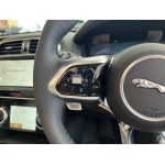 Jaguar XE - 2.0 P300i Sport Auto AWD Euro 6 (s/s) 4dr
