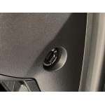 Dacia Sandero - Stepway Extreme TCe 90 Auto MY23.5 5dr