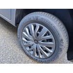 Citroen Berlingo - 1.2 PureTech Feel M MPV Euro 6 (s/s) 5dr