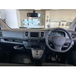 Citroen E-spacetourer - 50kWh Business Edition XL Auto LWB 5dr (9 Seat, 7.4kW Charger)