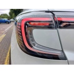 Renault Captur - techno E-Tech full hybrid 145 ^MY25] 1.6 5dr