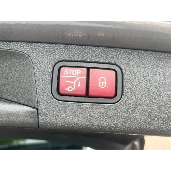 Mercedes-Benz E Class - 2.0 E220d AMG Line (Premium) G-Tronic+ Euro 6 (s/s) 5dr