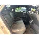 Hyundai IONIQ 6 - Ultimate Auto 4dr 77.4kWh