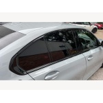BMW 3 Series - 2.0 320i M Sport Auto Euro 6 (s/s) 4dr