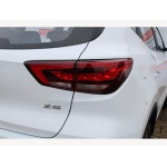 MG MG ZS - 1.5 VTi-TECH Excite SUV 5dr Petrol Manual Euro 6 (s/s) (106 ps)