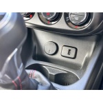 Vauxhall Corsa - 1.4 SRI ECOFLEX S/S 5d 99 BHP Nationwide Home Delivery Available