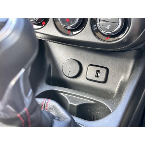 Vauxhall Corsa - 1.4 SRI ECOFLEX S/S 5d 99 BHP Nationwide Home Delivery Available