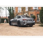 BMW M2 - 3.0 BiTurbo Steptronic Euro 6 (s/s) 2dr