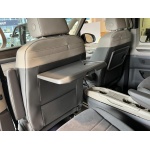 Volkswagen Multivan - 1.4 TSI 13kWh Style DSG L1 Euro 6 (s/s) 5dr