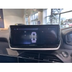Peugeot 208 - 1.2 PureTech Allure Euro 6 (s/s) 5dr
