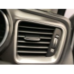 KIA Ceed - 1.0 T-GDI 120 Bhp 2 NAV SPORTSWAGON (VQ) 5dr