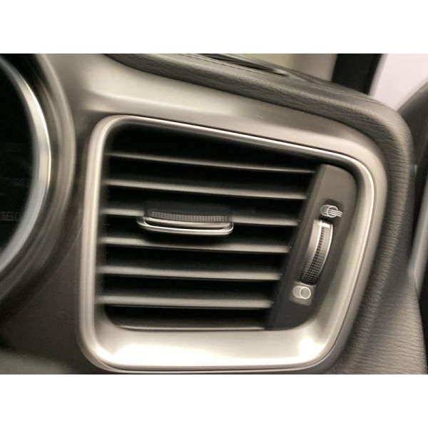 KIA Ceed - 1.0 T-GDI 120 Bhp 2 NAV SPORTSWAGON (VQ) 5dr