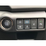 Suzuki SX4 S-Cross - 1.5 Ultra AGS ALLGRIP Euro 6 (s/s) 5dr