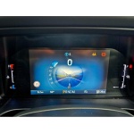 Ford Ranger - 2.0 TD EcoBlue Wildtrak Auto 4WD Euro 6 (s/s) 4dr