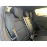 Renault Clio - 1.6 E-TECH esprit Alpine Auto Euro 6 (s/s) 5dr