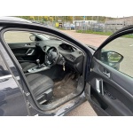Peugeot 308 SW - 1.6 BlueHDi Allure Euro 6 (s/s) 5dr