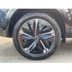 Nissan Qashqai - 1.3 DIG-T MHEV Tekna XTRON Euro 6 (s/s) 5dr
