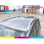 Honda Fr-v - 2.2 i-CDTi EX 5dr
