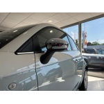 Fiat 500C - 1.0 MHEV Collezione 1957 Euro 6 (s/s) 2dr