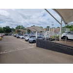 Citroen Berlingo - 1.2 PureTech Feel M MPV Euro 6 (s/s) 5dr