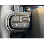 Citroen E-berlingo - 50kWh Flair XTR M MPV Auto 5dr (11kW Charger)