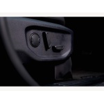 Volkswagen Amarok - 3.0 TDI V6 Style Auto 4Motion Euro 6 (s/s) 4dr