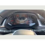 Renault Captur - 1.0 TCe evolution Euro 6 (s/s) 5dr